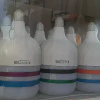 لامپ 70w|لامپ و چراغ|قم, کوه سفید|دیوار