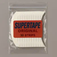 چسب پروتز سوپرتیپ اورجینال و اصل تضمینی