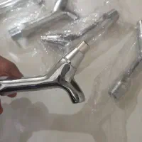 شیر فشاری ابسردکن
