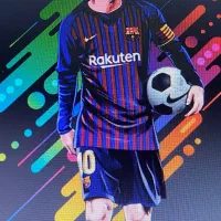 کرایه ps4 نصب بازی و تعمیرات گیم سنتر+A