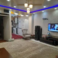خانه ویلایی اجاره