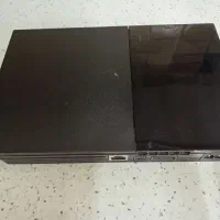 ps2