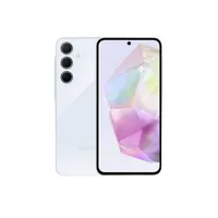 سامسونگ Galaxy A35 حافظه۲۵۶ رم۸(پلمپ)|موبایل|اصفهان, ملک‌شهر|دیوار