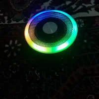 اسپیکر