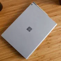surface book 1|رایانه همراه|تهران, نصرت|دیوار
