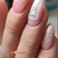 کاشت ناخن