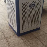 کولر آبی سلولوزی 8000