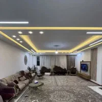انجام تمامی امور کناف .فلت .دورباکس