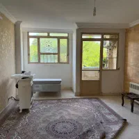 آپارتمان ۶۷ متری کوشش