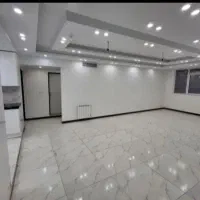 اجاره-آپارتمان-150مترکیانشهر-همتی