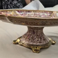 ظرف میوه خوری برند اصل