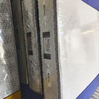 دوشک تک نفره و دونفره به قیمت درب کارخونه