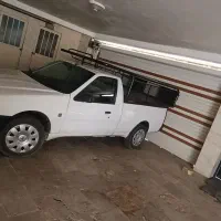 آریسان2 مدل404