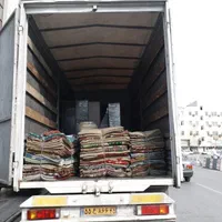 باربری بندرعباس حمل اثاث کشی منزل با50درصد تخفیف