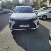 توکا 2025کارکرده