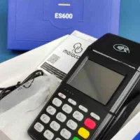 ES600|دفتر کار|مسجد سلیمان, |دیوار