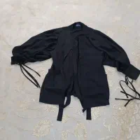 کت شلوار مانتوزنانه و پیراهن مجلسی