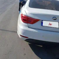 لیفان۸۲۰|خودرو سواری و وانت|مرودشت, نقش رستم|دیوار