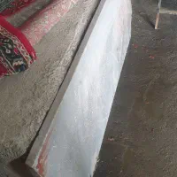 یک عددسنگ بیلیارد سالم