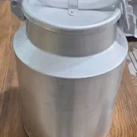 جا روغنی رویی