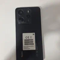 REDMI NOT 14|موبایل|رودان, |دیوار