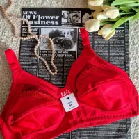 سوتین سایز بزرگ