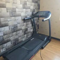 تردمیل Flexi Fit