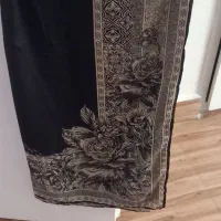 شال وروسری