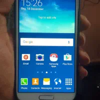 فروش 2عدد گوشی