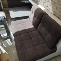 مبل ۷ نفره