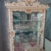 بوفه