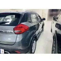 اتوماتیک X22در حد صفر