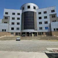 کارخانه ۱۳۳۰متر فلزی عباسآباد کد۱۵۵۰(املاکبلندی)