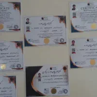 ۲۵سال تجربی علوم طب سنتی..مربی طب سنتی .|خدمات آرایشگری و زیبایی|تهران, خلیج فارس|دیوار