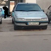 جذب سرمایه گذار