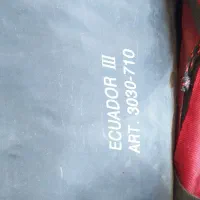 چادر کمپینگ کوهنوردی