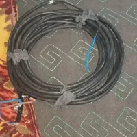 کابل آلومینیومی نونو