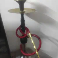 قلیان