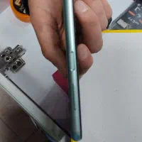 گوشی M13|موبایل|بومهن, |دیوار