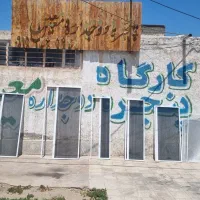 انواع توری های کشویی و ثابت * درب توری الومینیوم