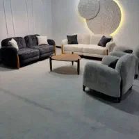 مبل راحتی شرایط پرداخت آسان و اقساطی.