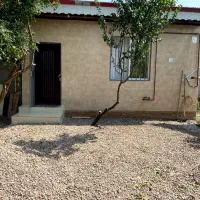 ویلا نوساز وتمیز