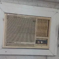 کولرگازی اجنرال