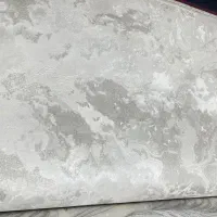 کاعذ دیواری و حارجی