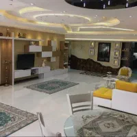 واحد-رهن-اجاره-مرداویج-اداری-و-تجاری
