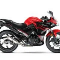 فروش فوری مگلی 200R