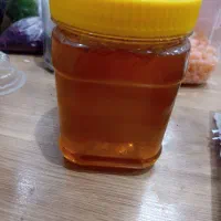 عسل مرغوب|خوردنی و آشامیدنی|پلدشت, |دیوار