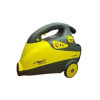 بخار شوی کنوود مدل SC750
