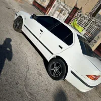 سمند ef7|خودرو سواری و وانت|زابل, |دیوار