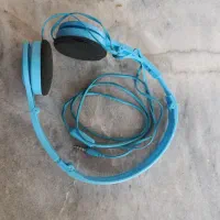 هدفون سیم دار|لوازم جانبی موبایل و تبلت|آران و بیدگل, |دیوار